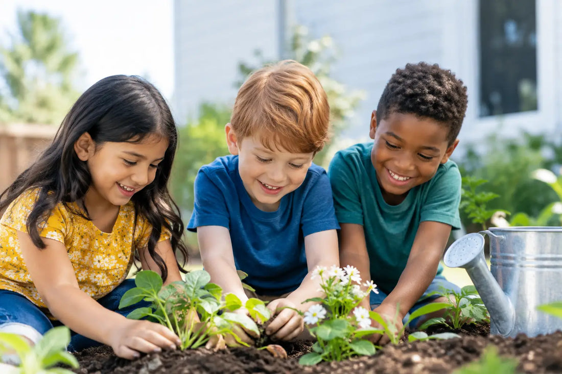 What Septic Safe Tissue Means for Families
