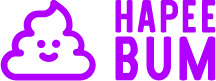 HapeeBum