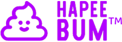 HapeeBum